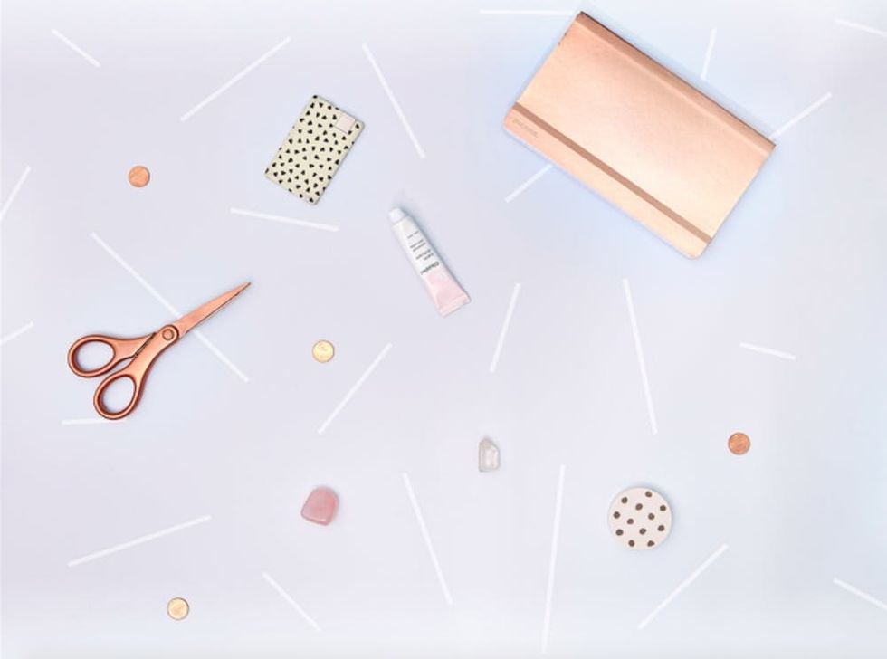 chasing-paper-emma-darvick