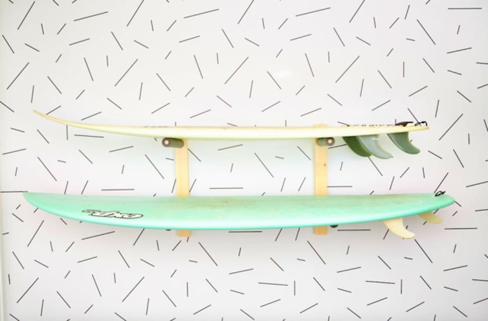 chasing-paper-emma-darvick