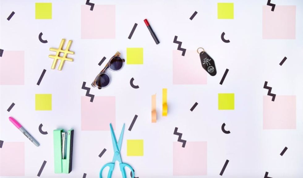 chasing-paper-emma-darvick