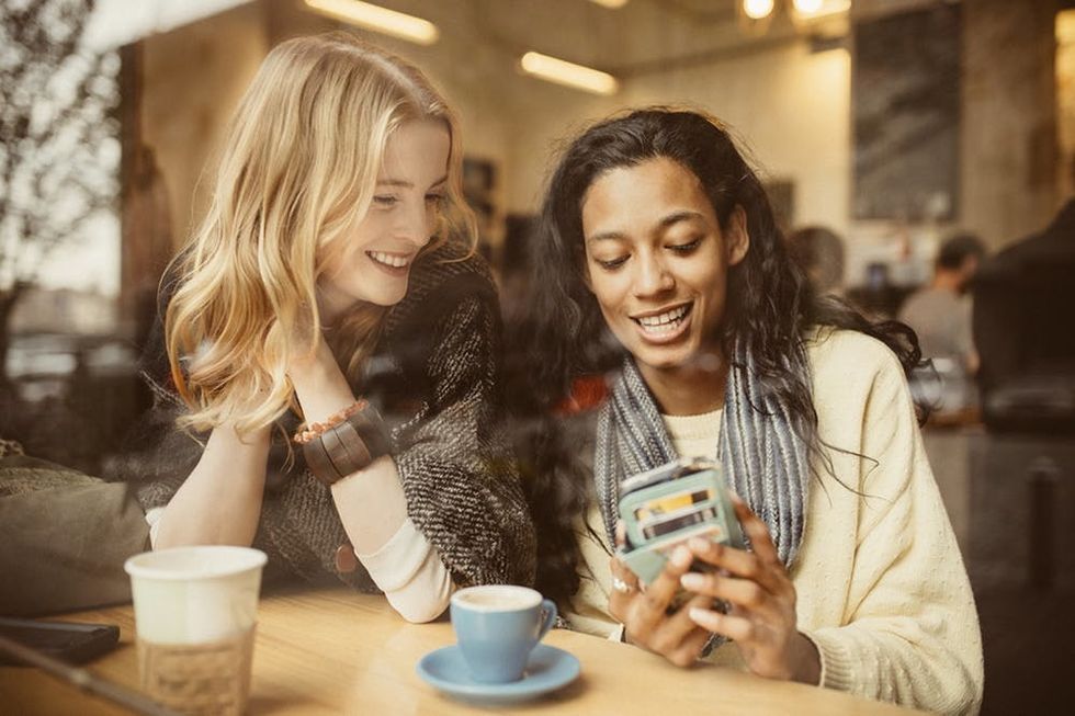 Check-out-this-new-app-I-downloaded-000078842517_Medium