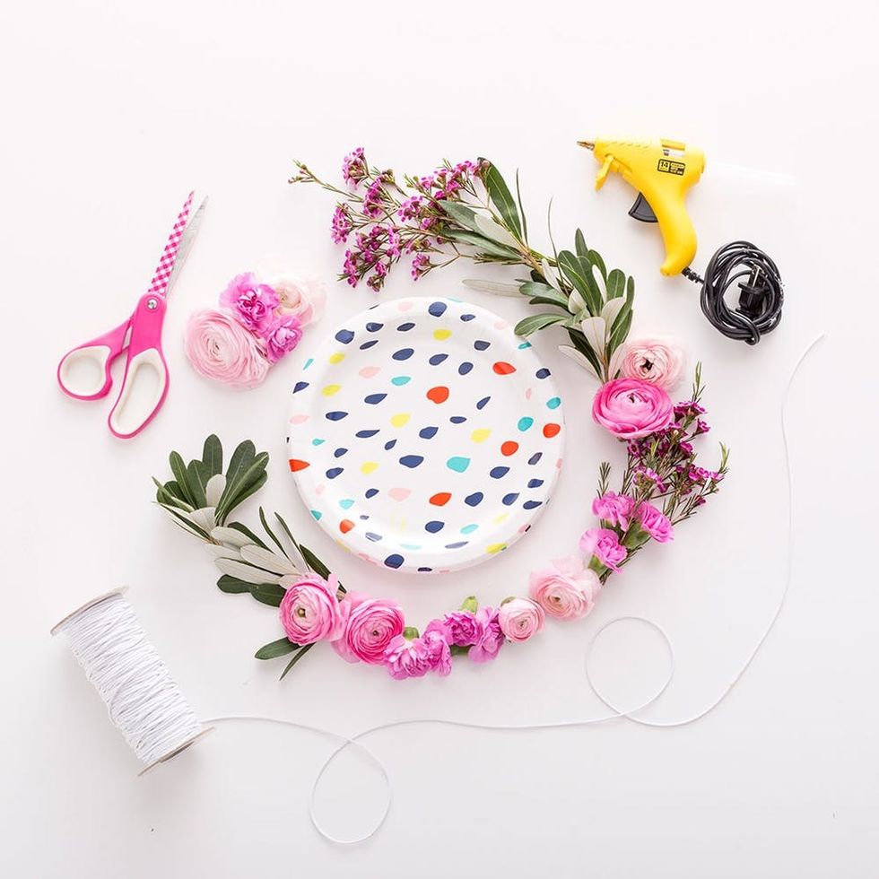 Cheeky_BDay_Party_002