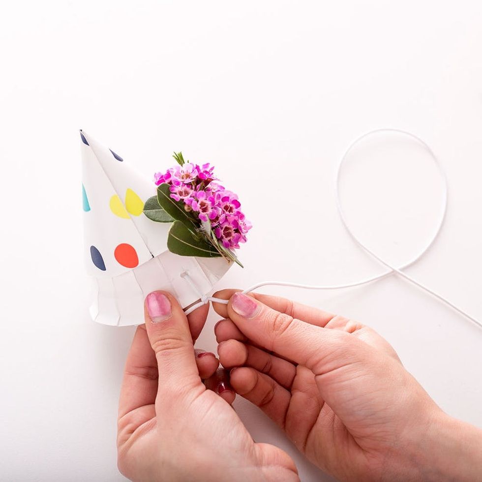 Cheeky_BDay_Party_011