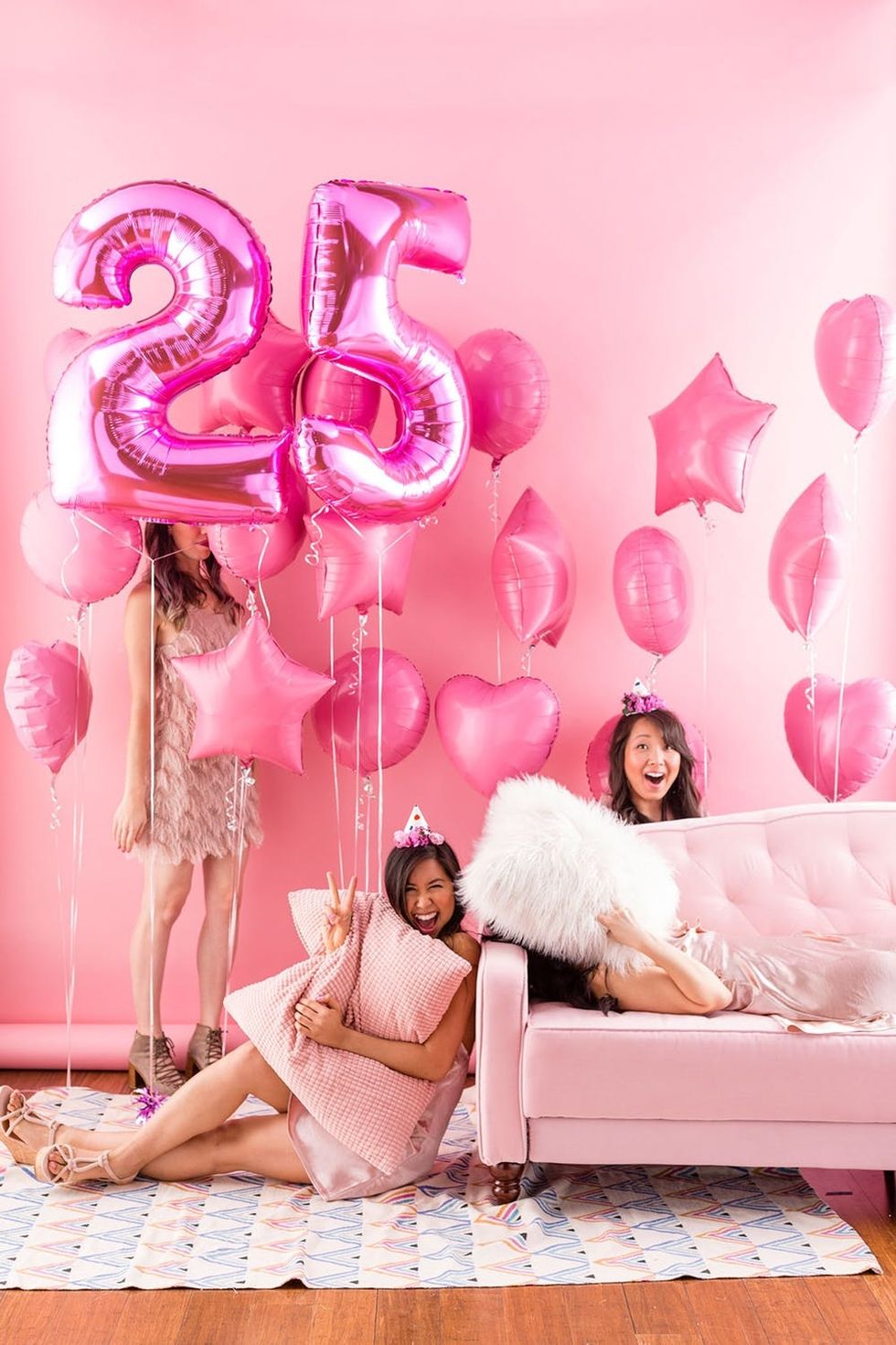 Cheeky_BDay_Party_099