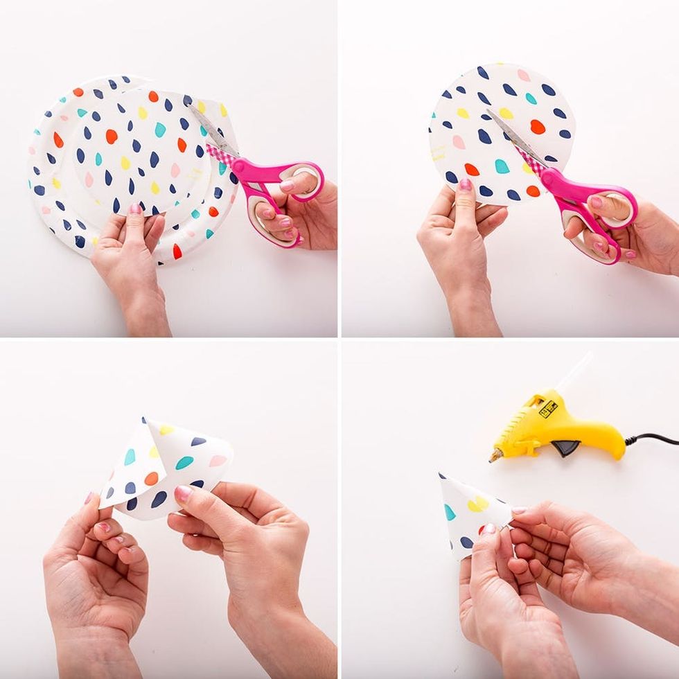 Cheeky_Bday_party-hats