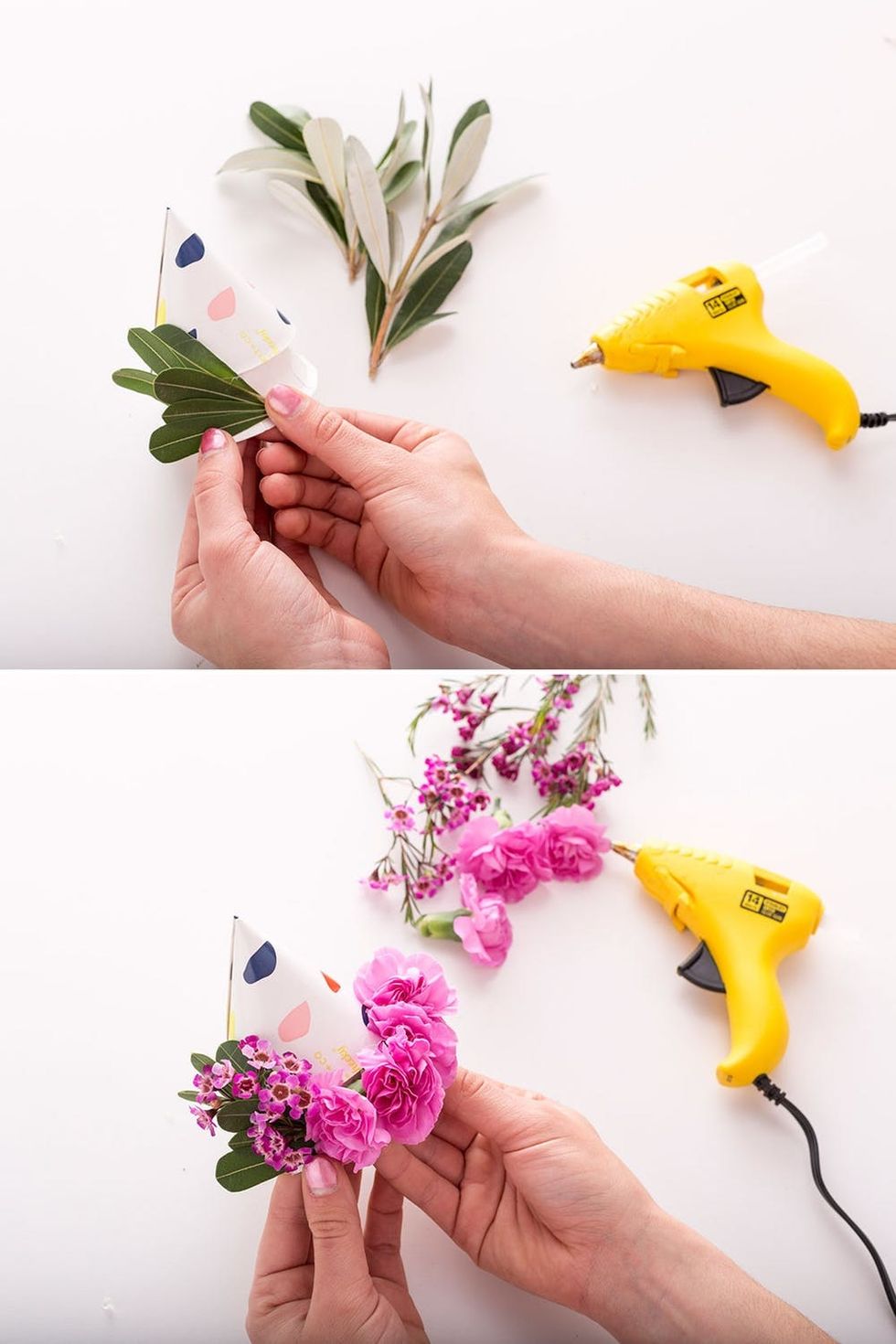 Cheeky_bday_partyhats_03