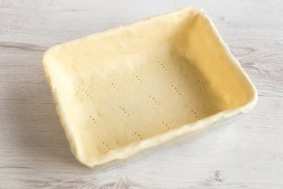 Cheesy shepherd's pie pie-2