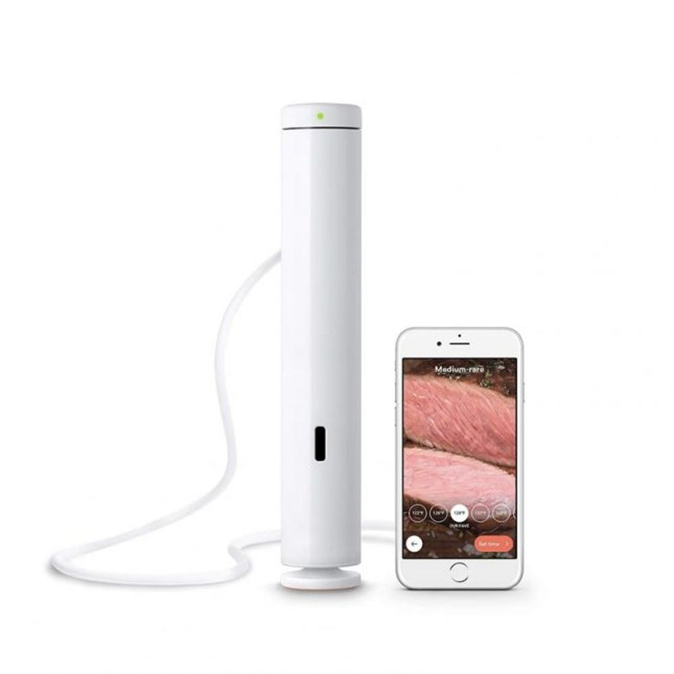 ChefSteps Joule Sous Vide