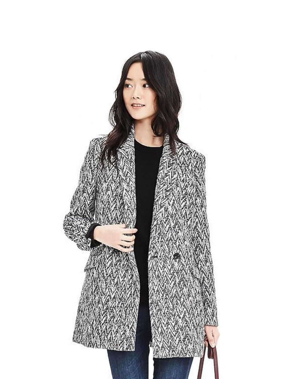 chevorn-banana-republic