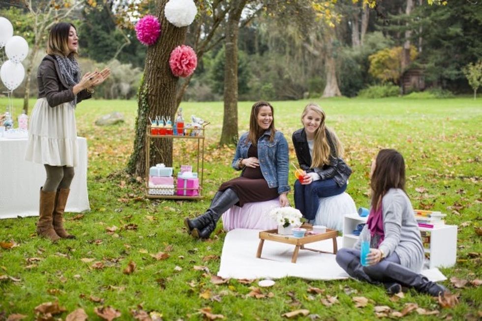 Chex_Baby_Shower_043