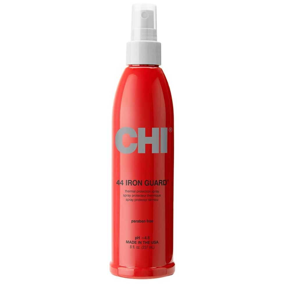 CHI 44 Iron Guard Heat Protectant\u200b