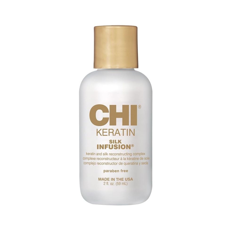 CHI Keratin Serum