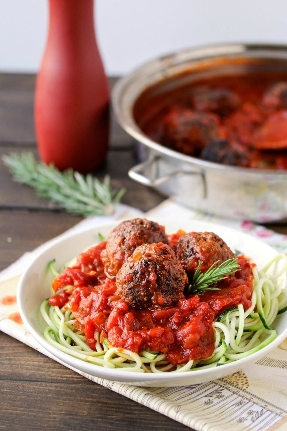 chia-barerootgirl-lg