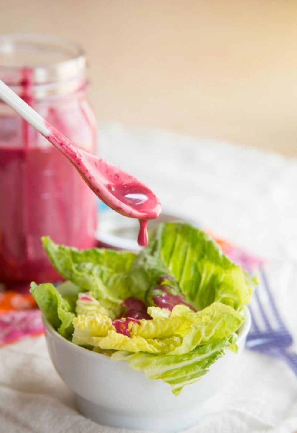 chia-cupcakesandkalechips-lg