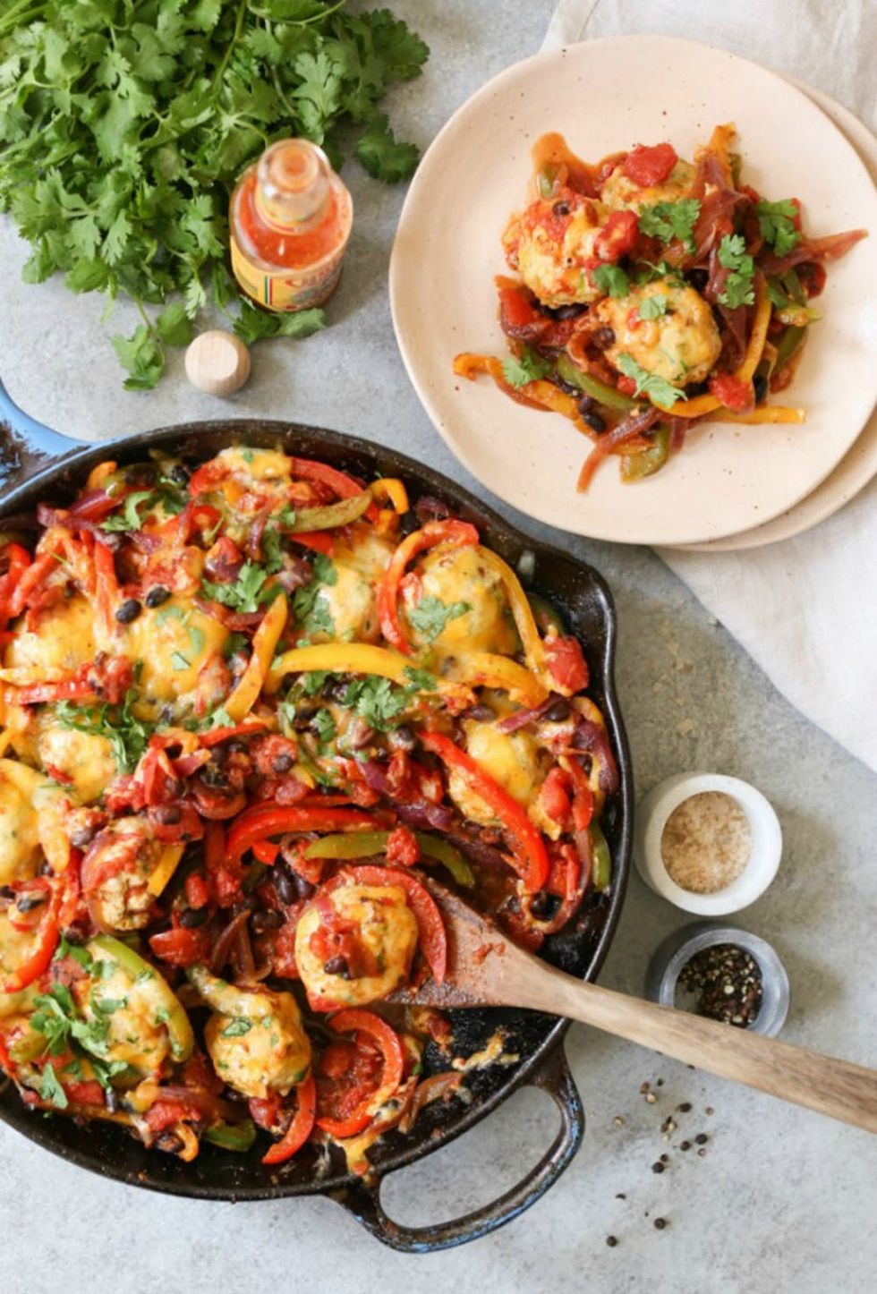 chia-domesticateme-lg