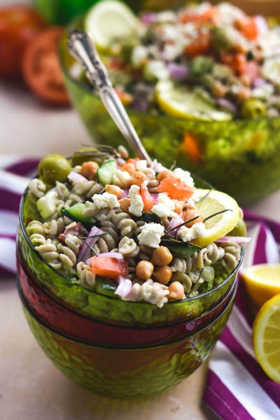 chia-gringalicious-lg