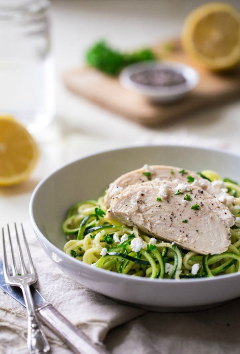 chia-melaniemakes-lg