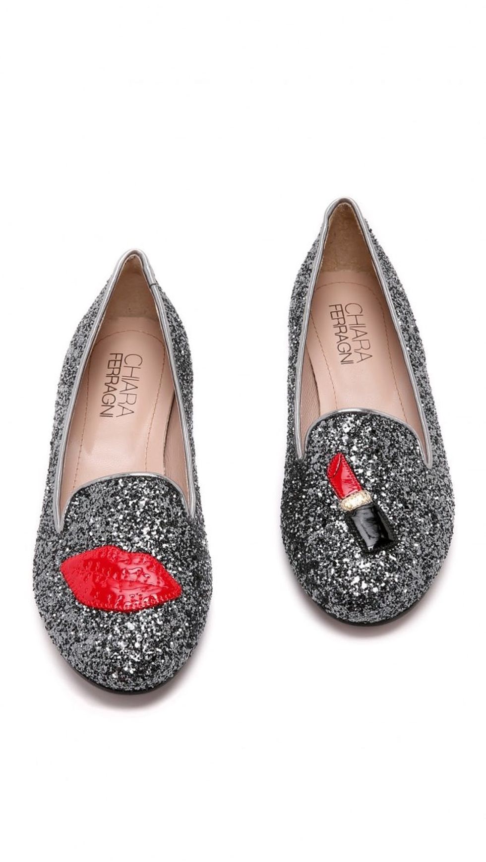 chiara-ferragni-slippers