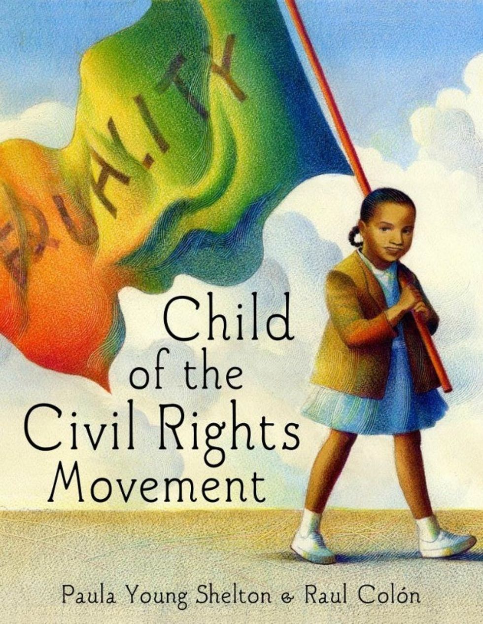 child-of-the-civil-rights-movement1