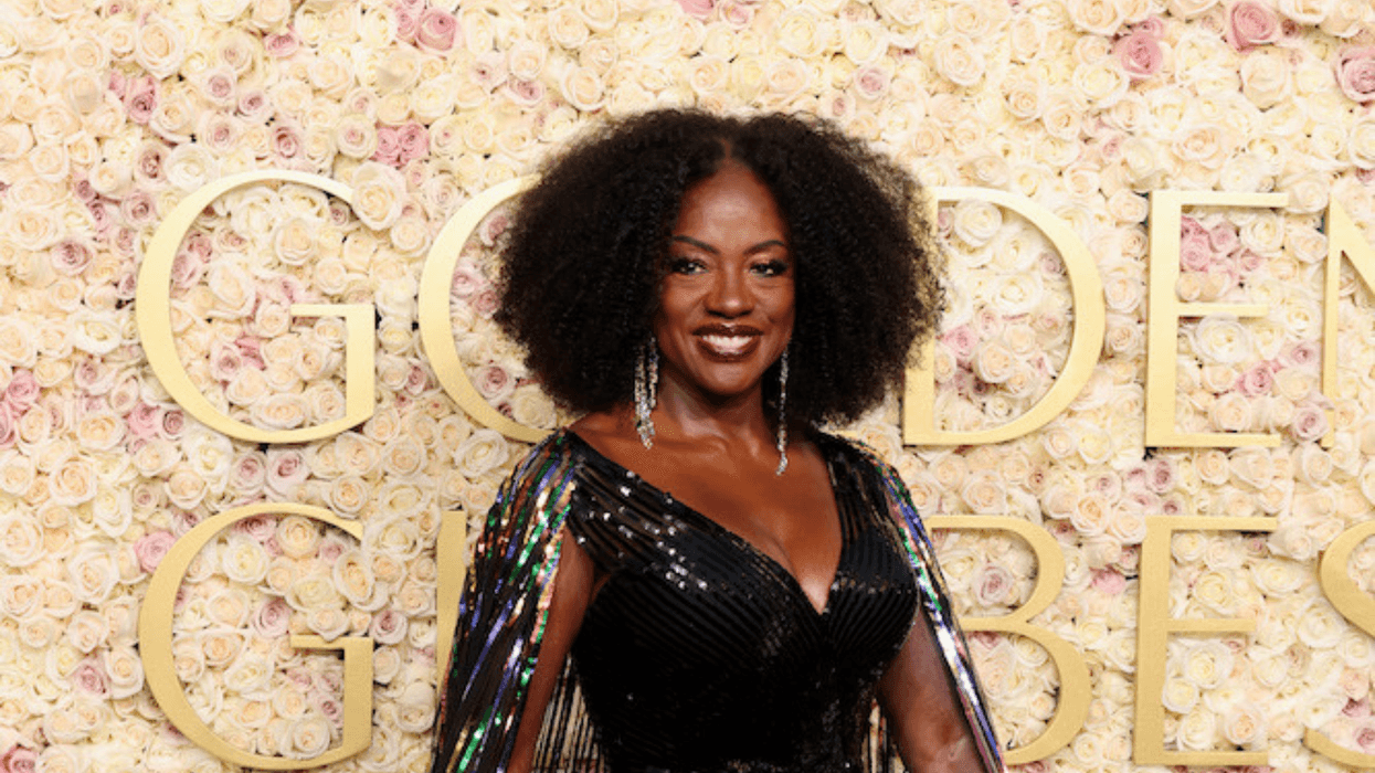 children of blood and bone cast