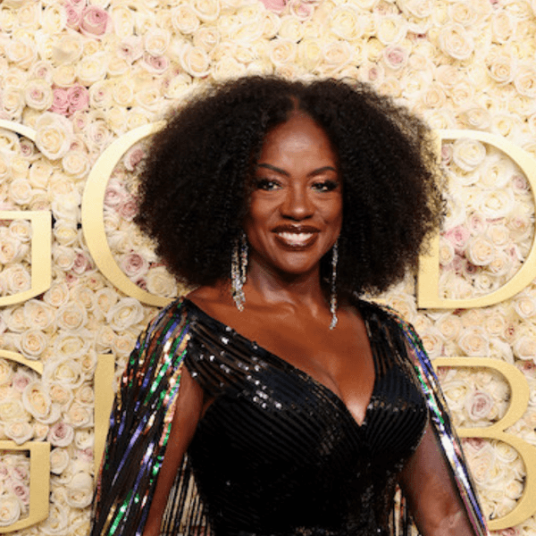 children of blood and bone cast