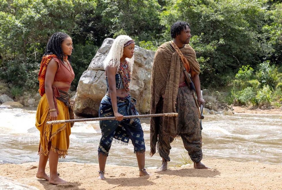 children of blood and bone