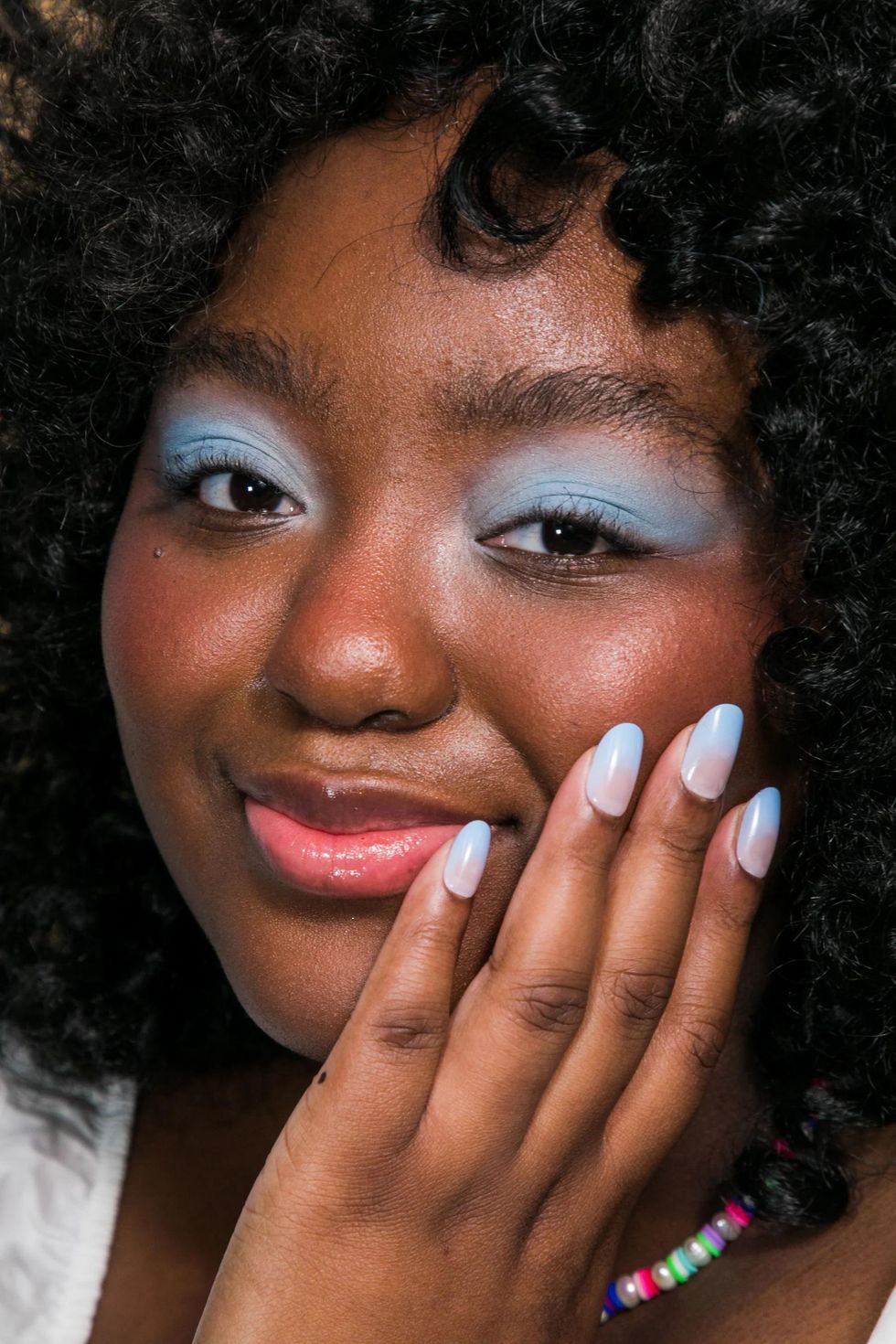 Chillhouse Sugar Rush Tips