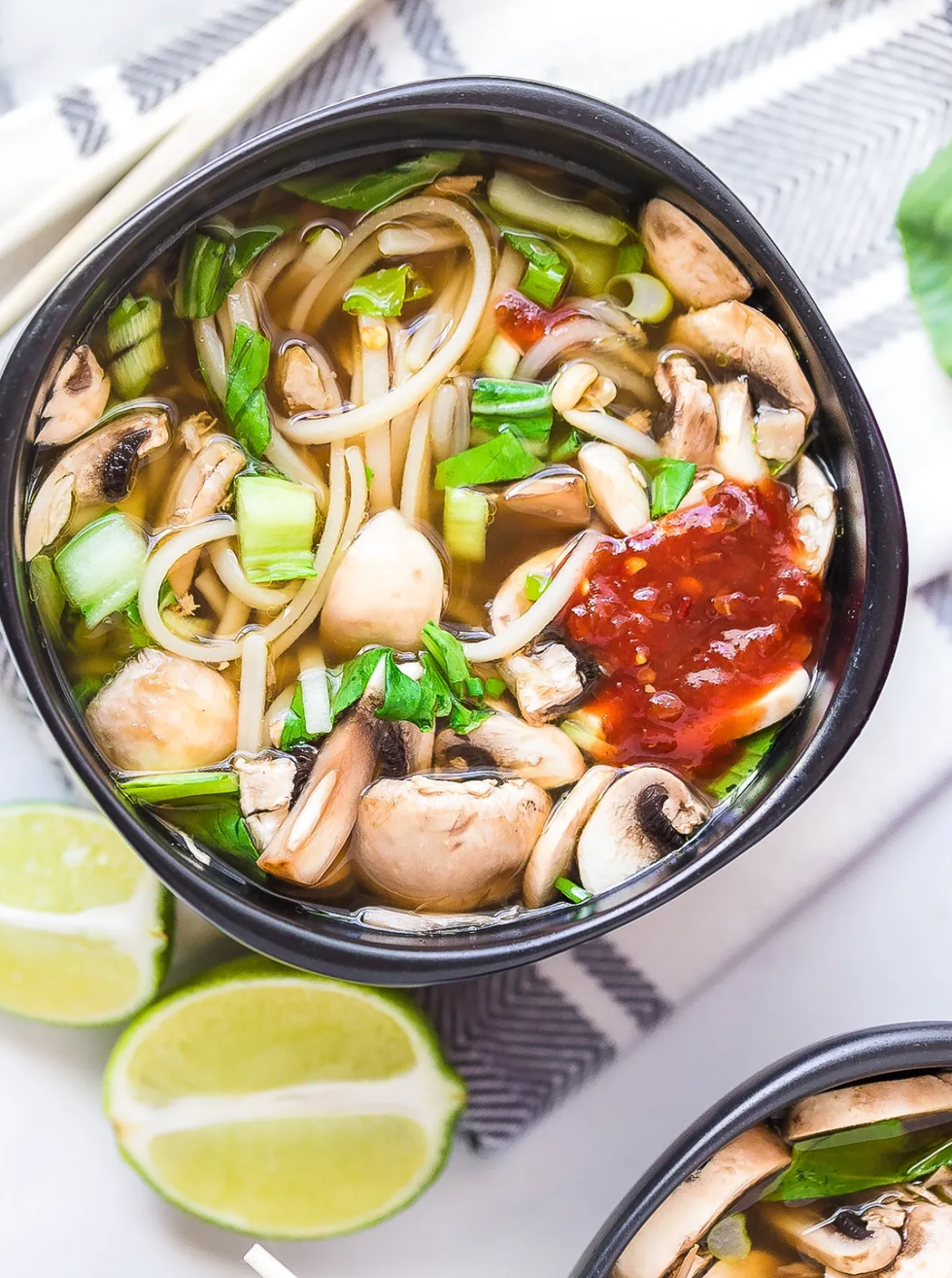 chinese hot pot recipe