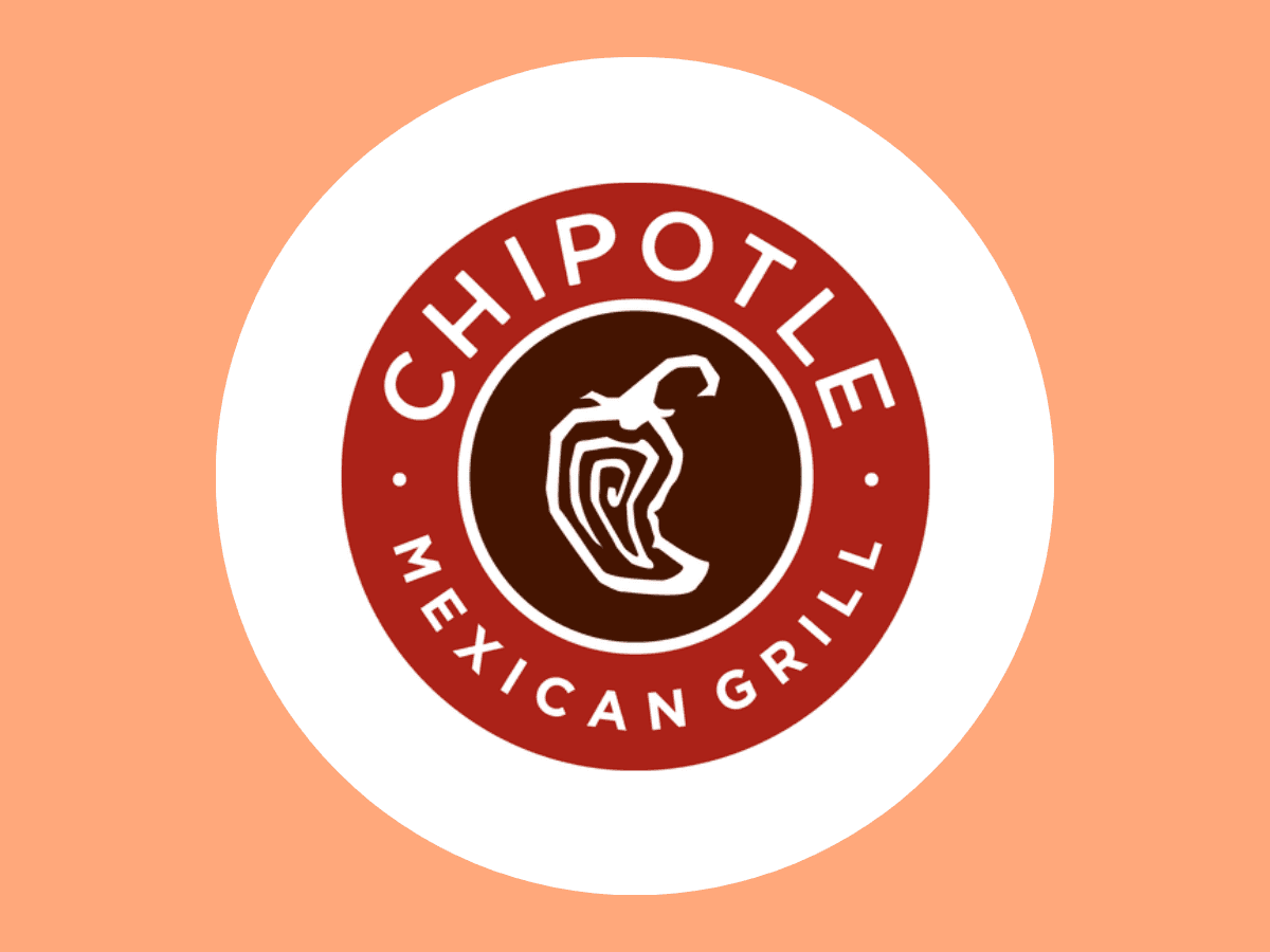 Chipotle's Chicken al Pastor returns to menus February 2026
