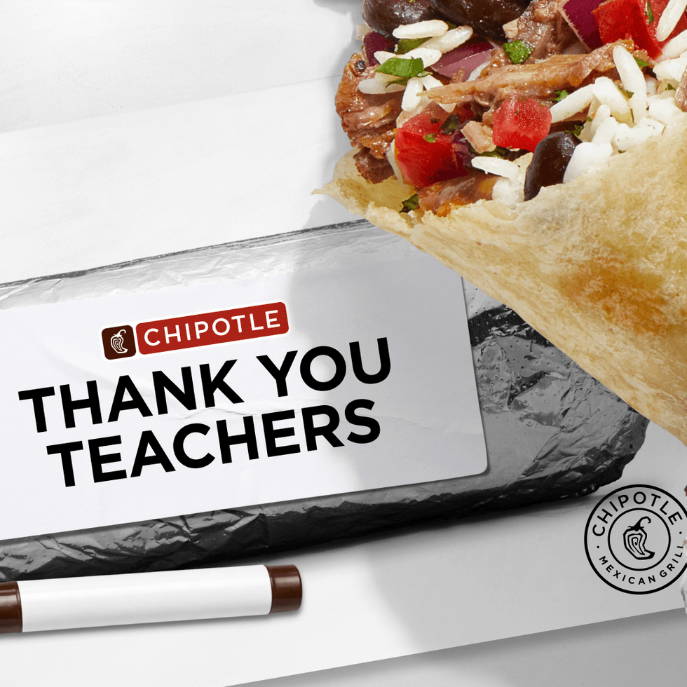 Chipotle