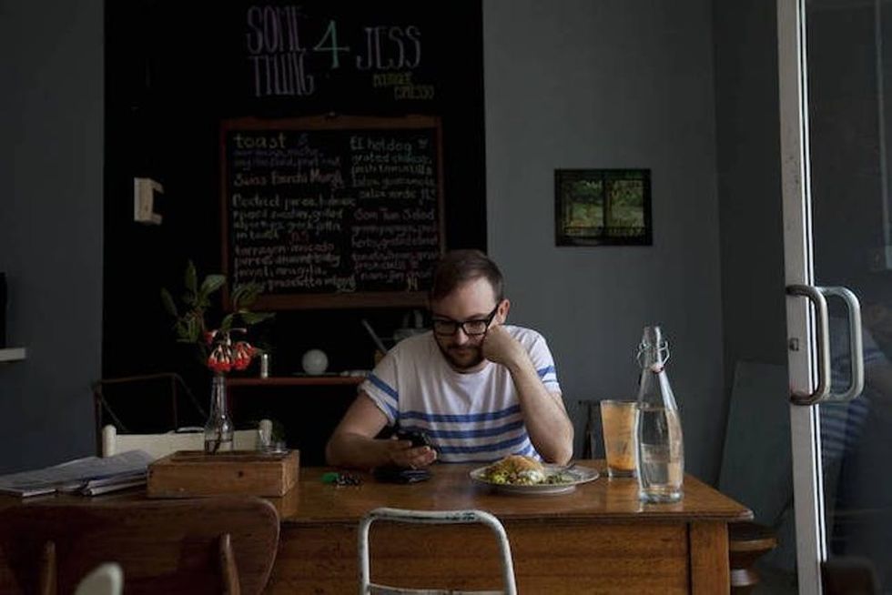 chippendale-neighborhood