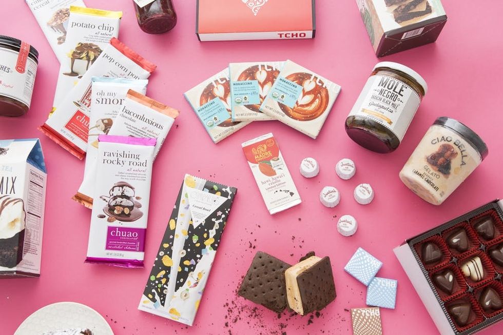 Chocolate_Cleanse_02