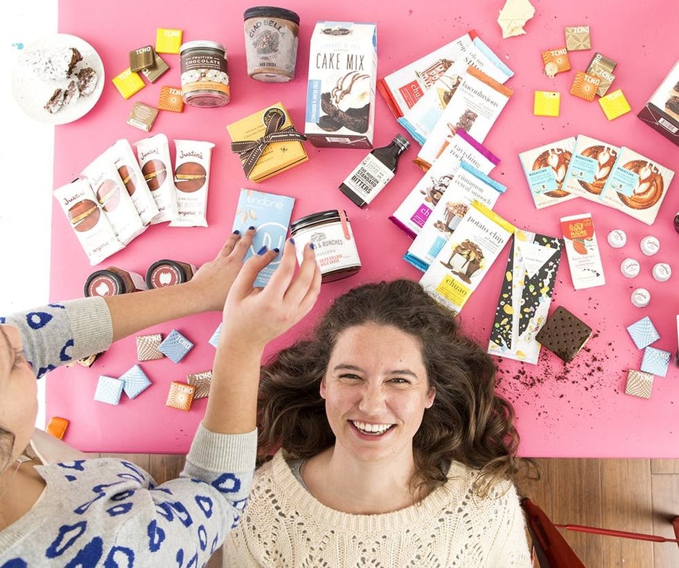 Chocolate_Cleanse_32_styleshoot