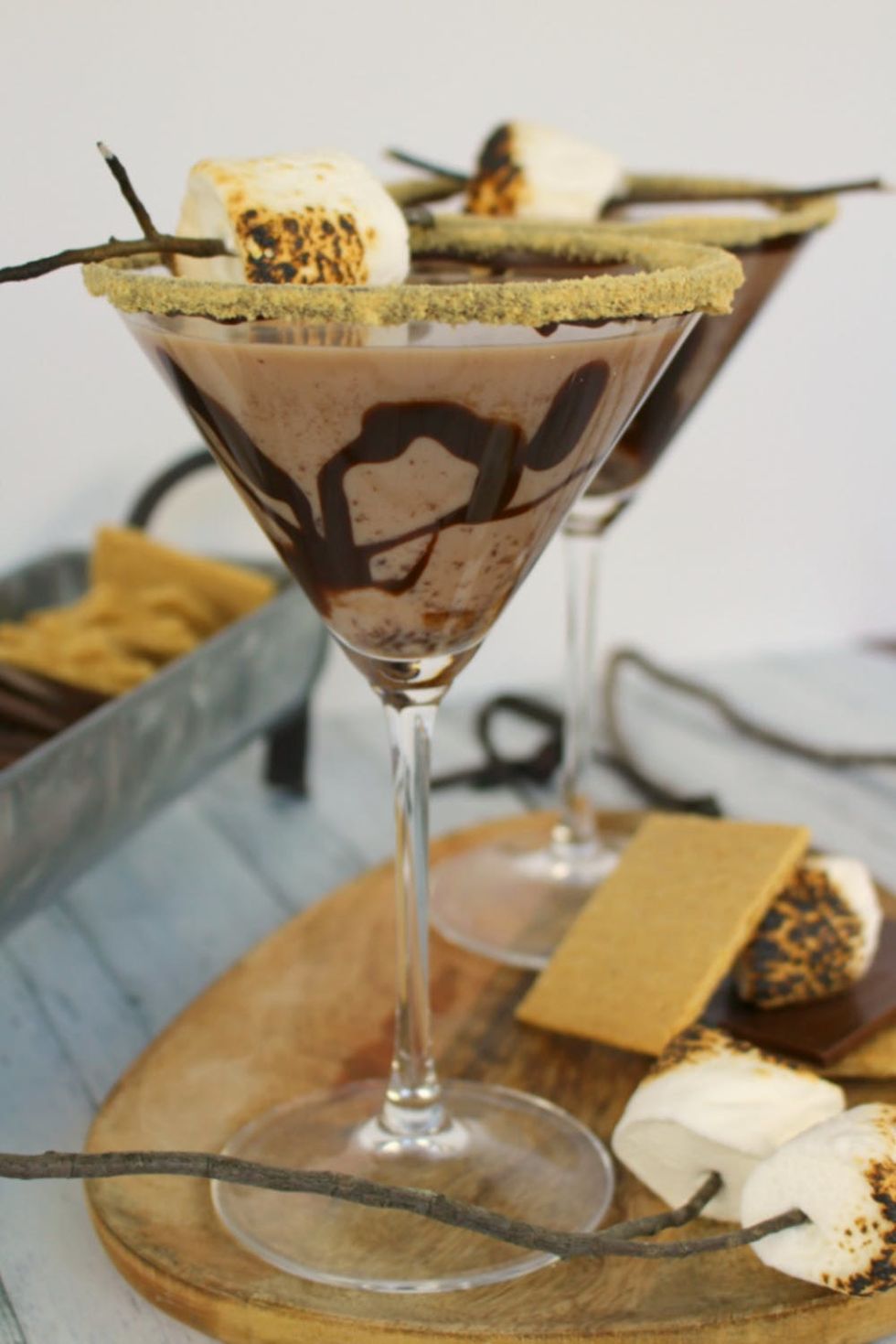 chocolate-cocktails-delightfulEmade-lg
