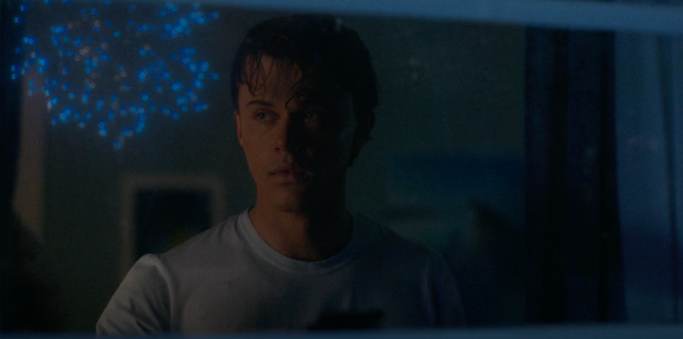 chris briney as conrad tsitp season 3 episode 5