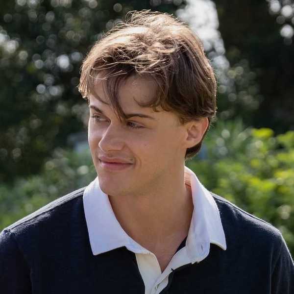 chris briney clashing through the snow leak