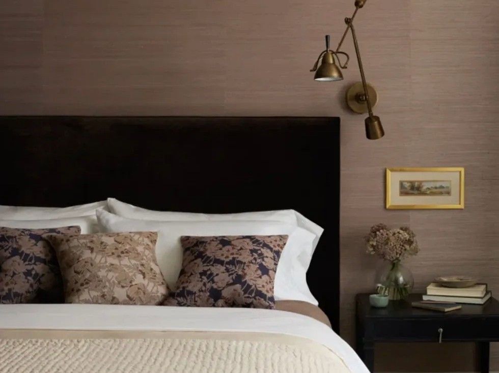 Chris Loves Julia x Loloi Matilda Collection