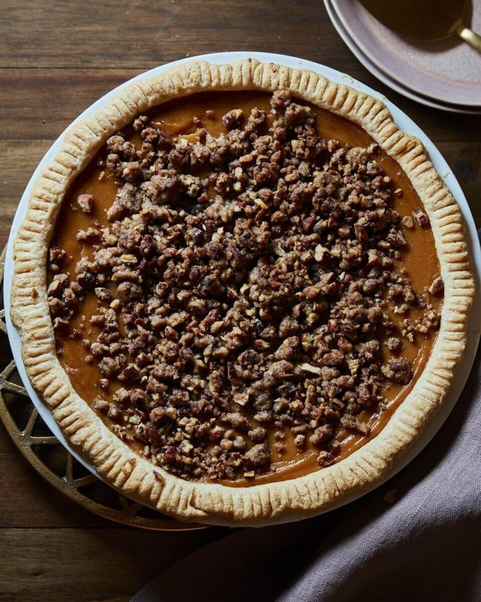 chrissy teigan recipe