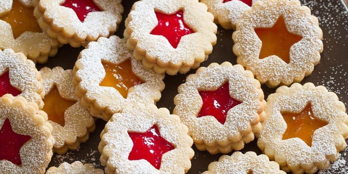 13 Yummy Christmas Cookies From Around The World Brit Co 13-yummy-christmas-cookies-from-around-the-world-brit-co