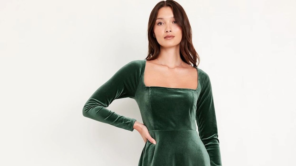 2018 christmas dresses Dressy Casual Christmas Christmas Party Outfit Ideas 2018 Red Casual Christmas Party Outfit Ideas 2018 Christmas Outfit