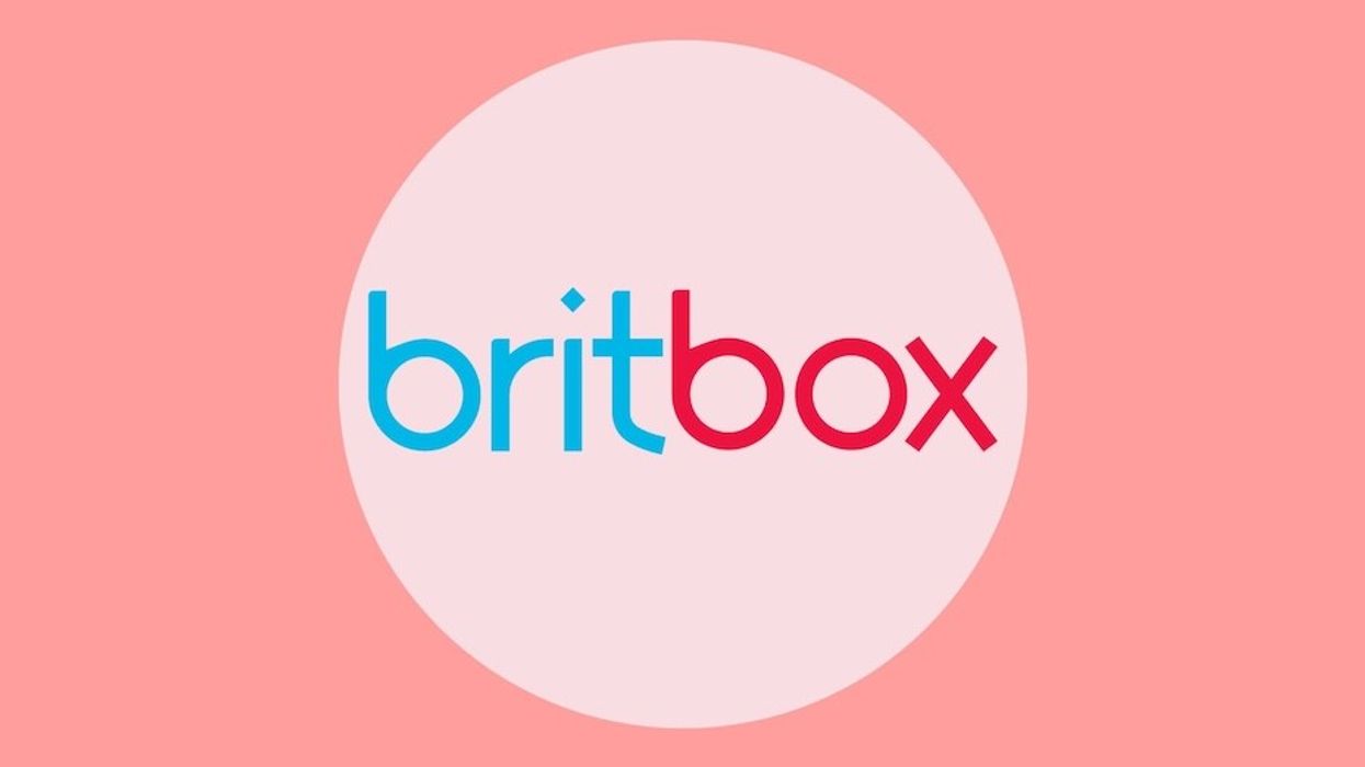christmas movies on britbox 2025