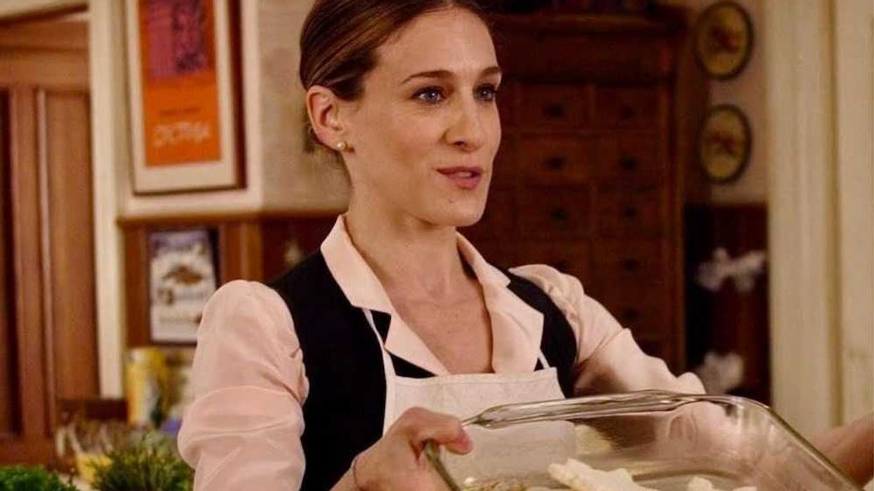 Christmas Movies On Hulu 2025