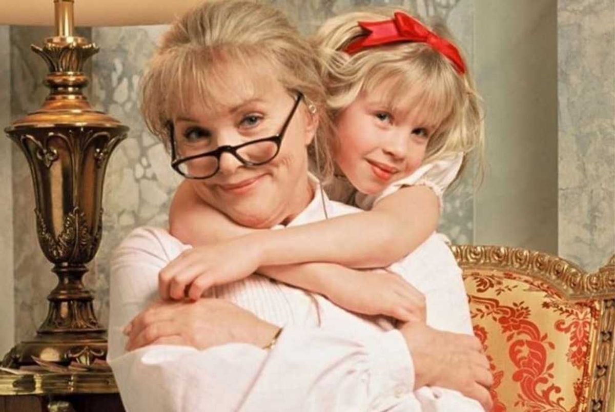 Christmas Movies On Prime Video 2025