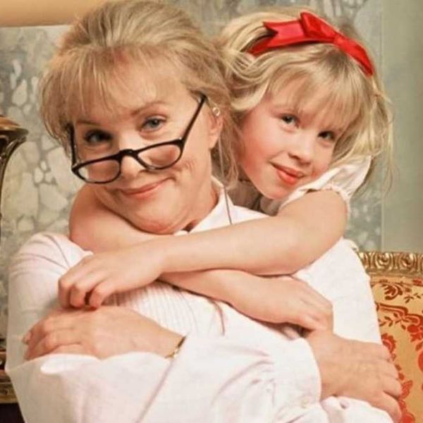 Christmas Movies On Prime Video 2025