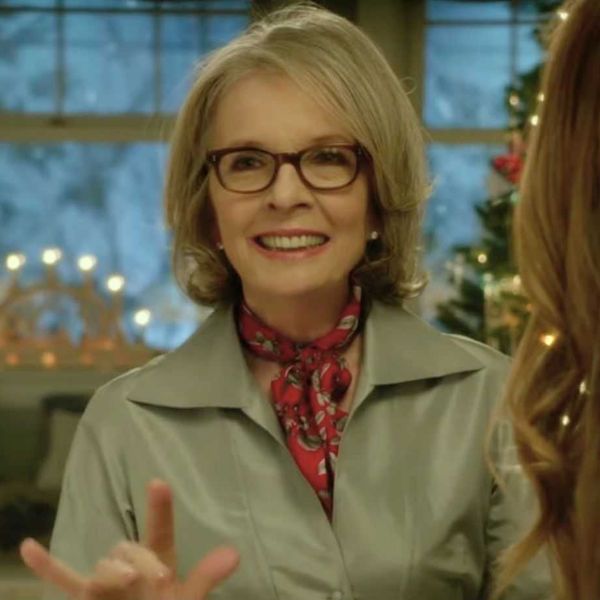 Christmas Movies On Tubi 2025