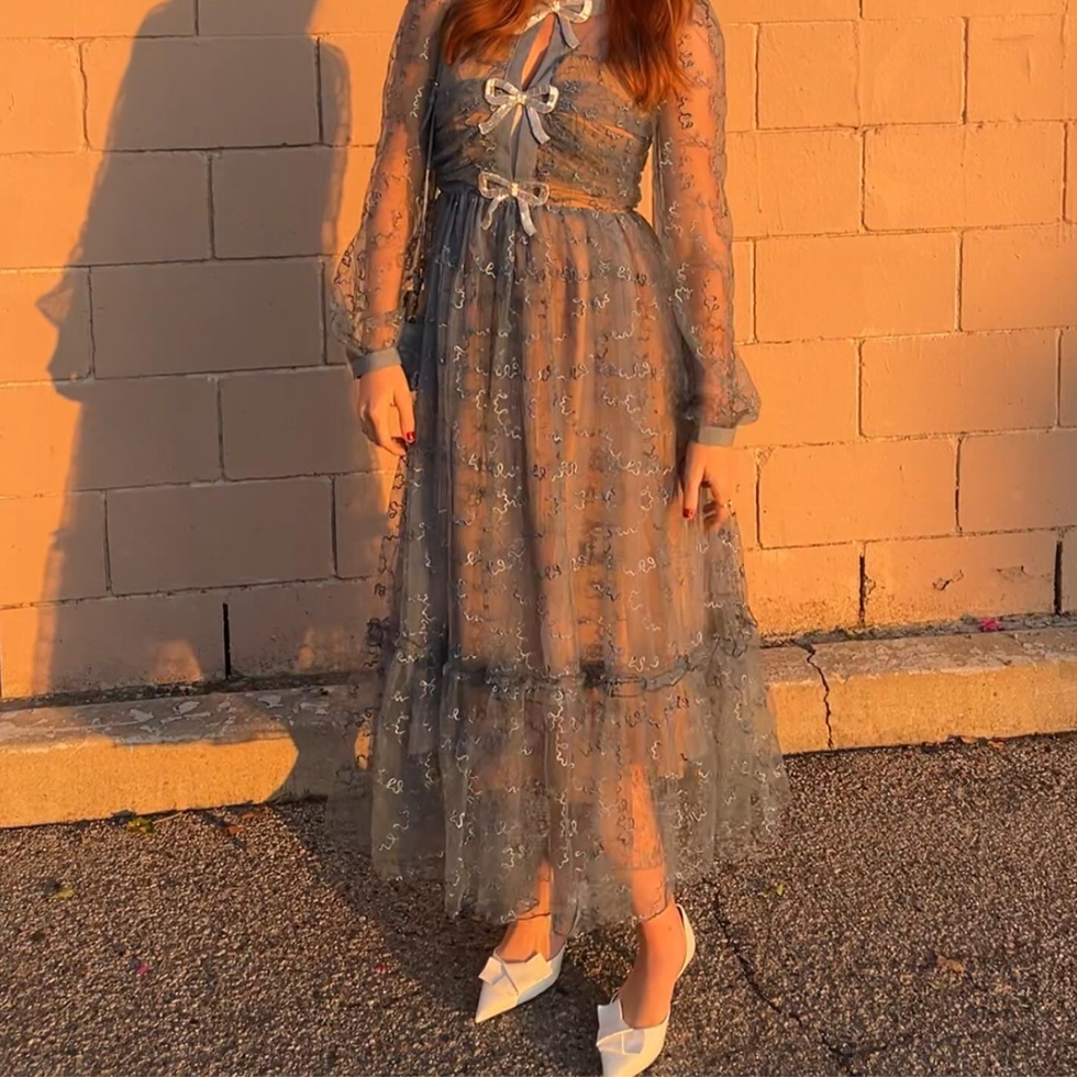 christmas outfit ideas