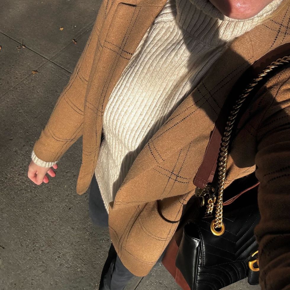 christmas outfit ideas