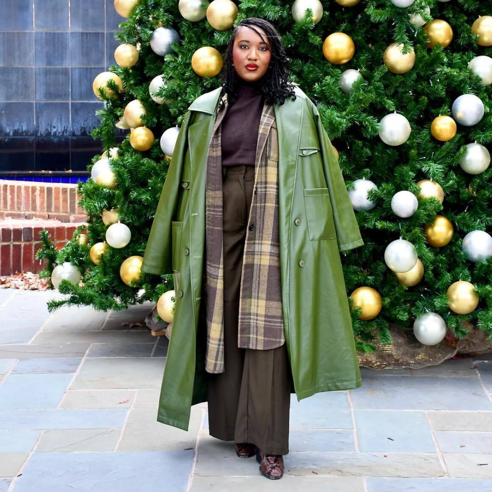 christmas outfit ideas