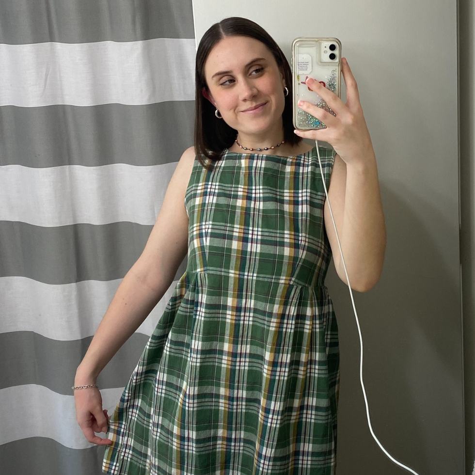 christmas outfit ideas