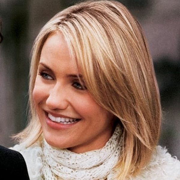 christmas romance movies