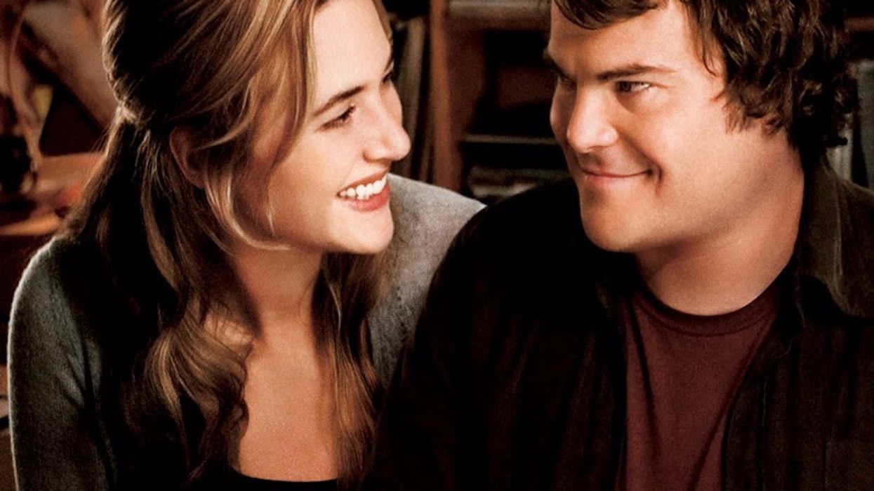 christmas romance movies